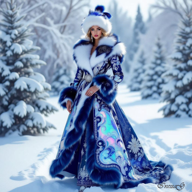 VFL.RU - ��� �����������