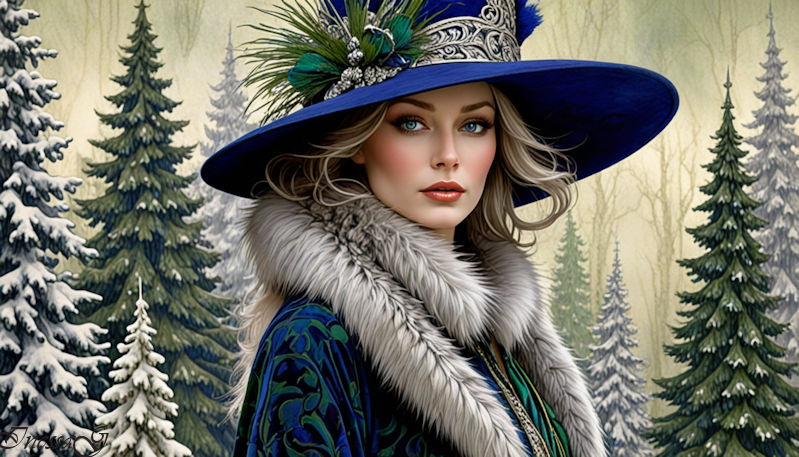 VFL.RU - ��� �����������