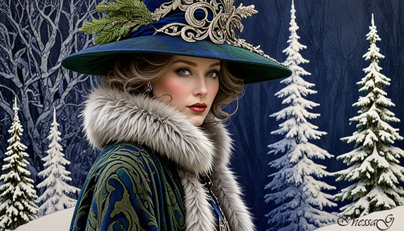 VFL.RU - ��� �����������