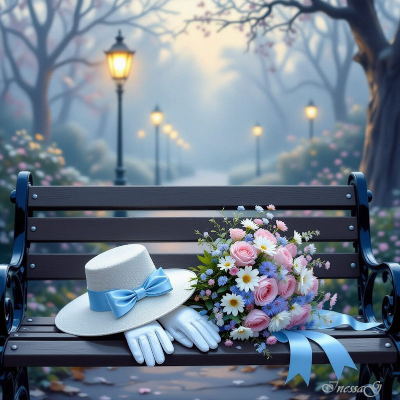 VFL.RU - ��� �����������