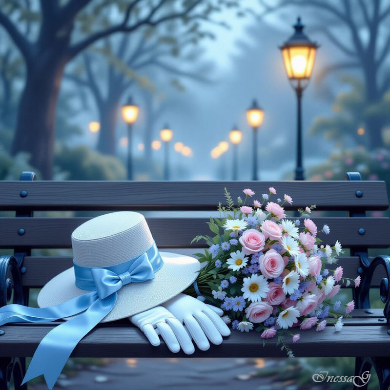 VFL.RU - ��� �����������