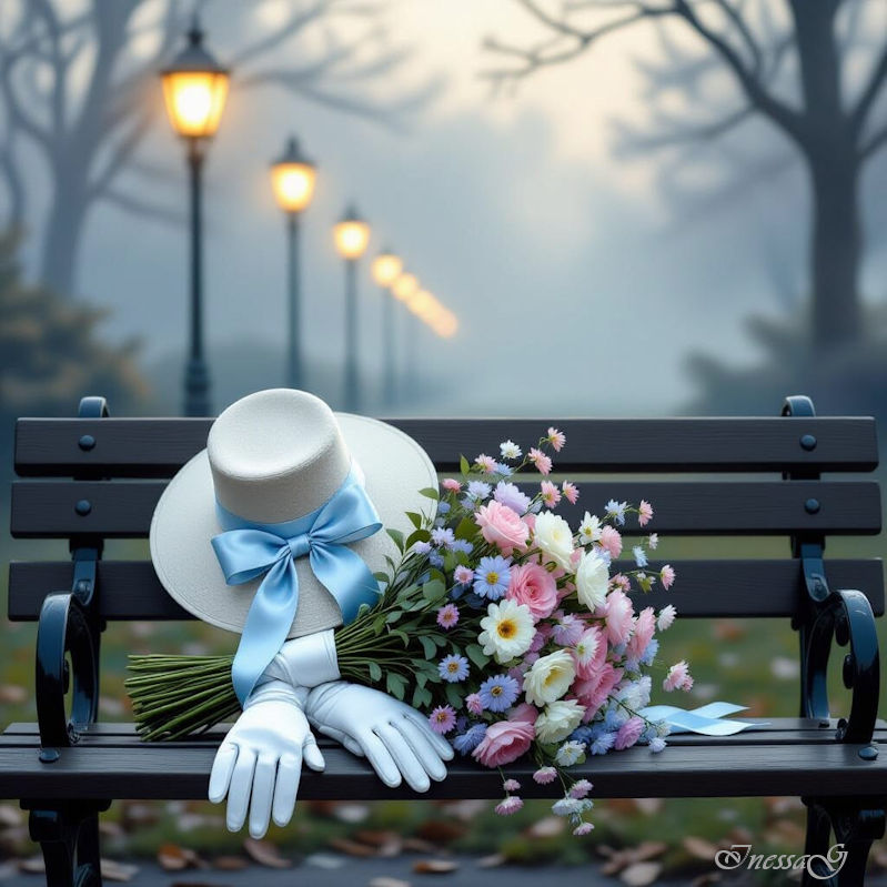 VFL.RU - ��� �����������