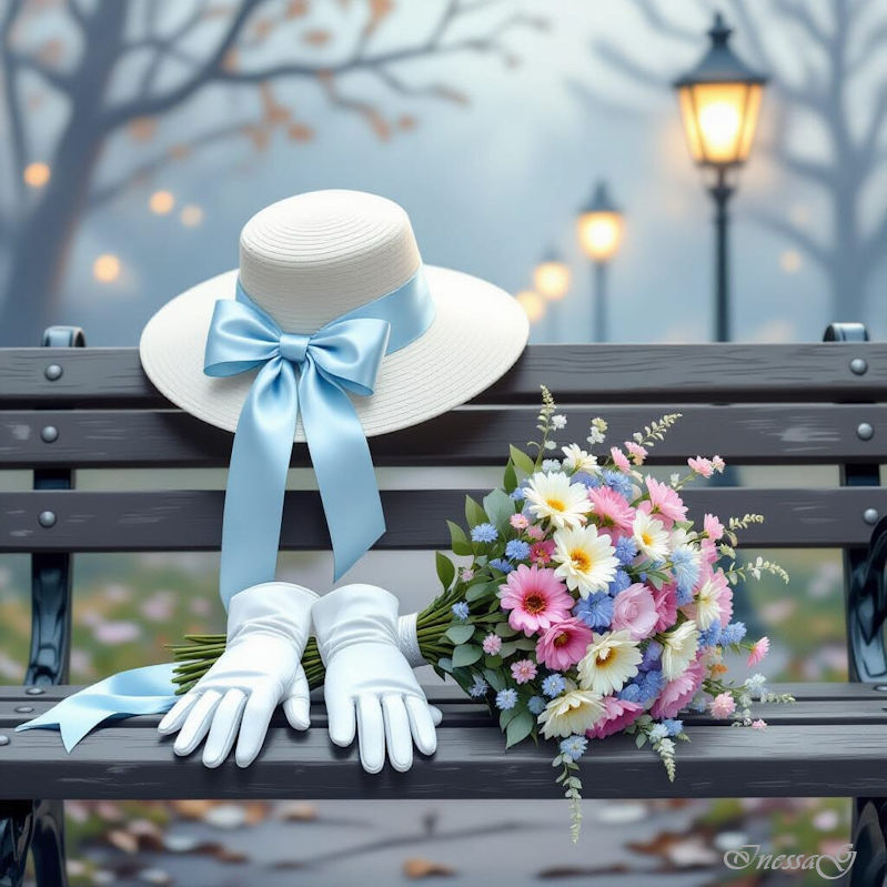 VFL.RU - ��� �����������
