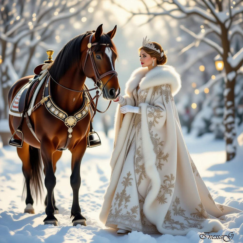 VFL.RU - ��� �����������