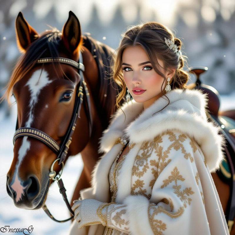 VFL.RU - ��� �����������