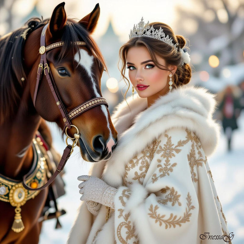 VFL.RU - ��� �����������