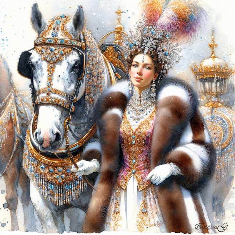 VFL.RU - ��� �����������