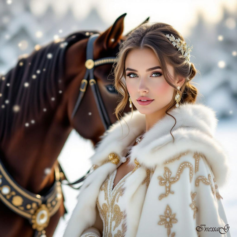 VFL.RU - ��� �����������