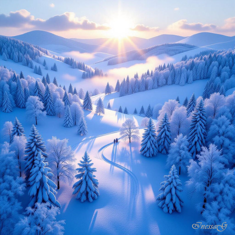 VFL.RU - ��� �����������