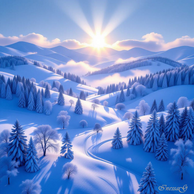 VFL.RU - ��� �����������