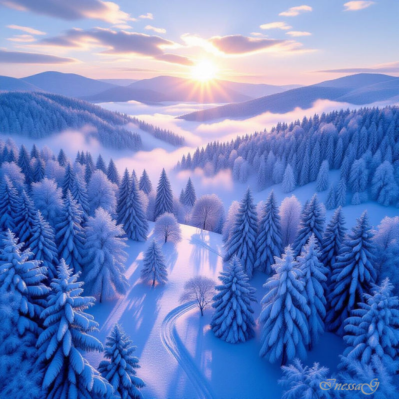 VFL.RU - ��� �����������