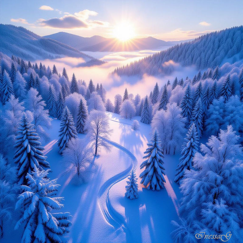 VFL.RU - ��� �����������