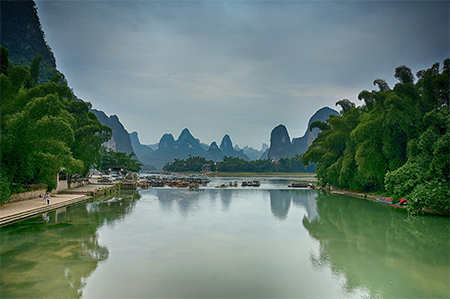 0������. �����