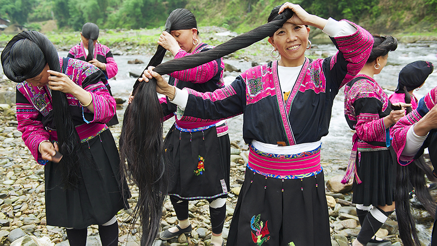 1������� �������