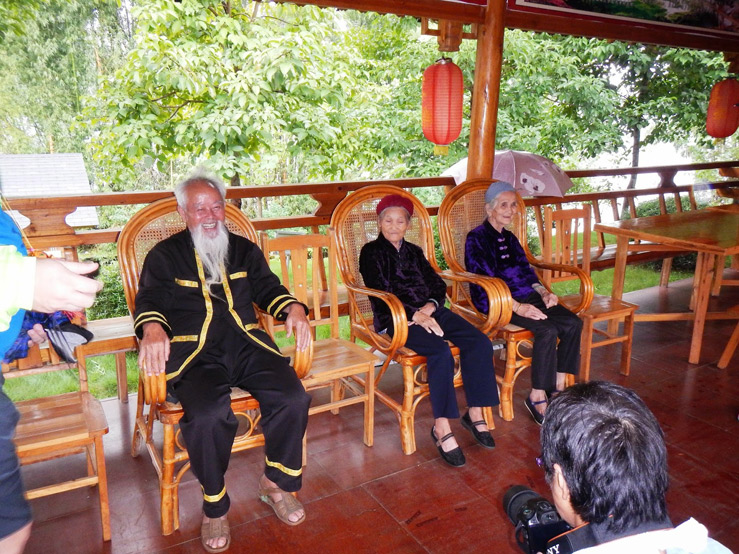 VFL.RU - ��� �����������