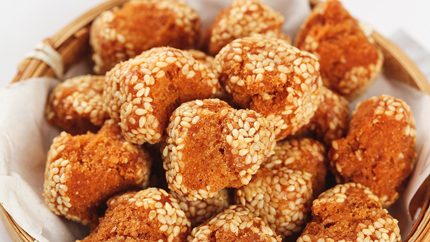 7��� �������� ����� ��������� ������