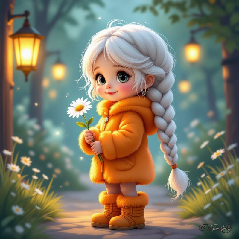 VFL.RU - ��� �����������