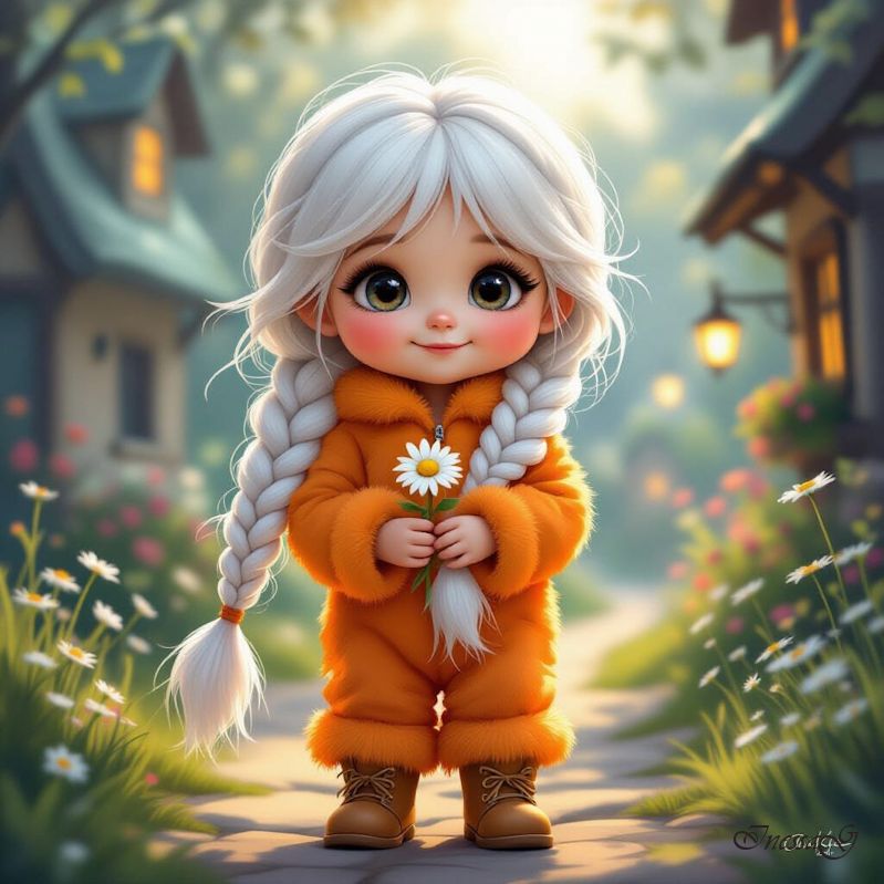 VFL.RU - ��� �����������