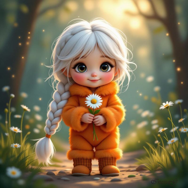 VFL.RU - ��� �����������