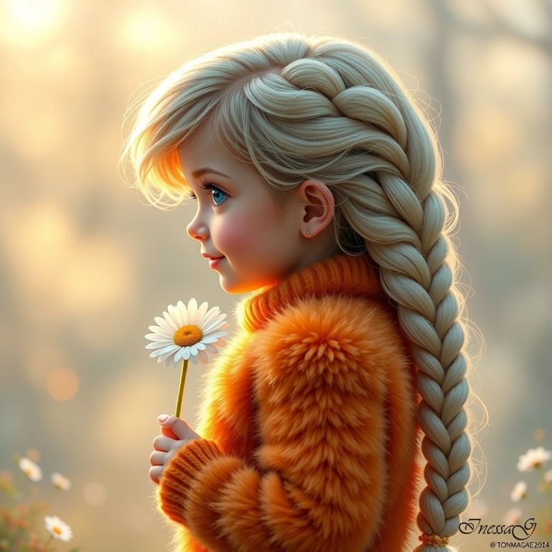 VFL.RU - ��� �����������