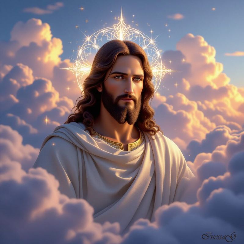 VFL.RU - ��� �����������