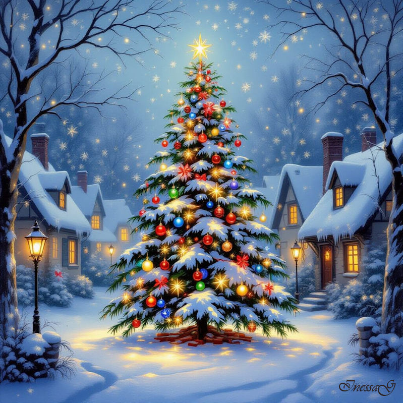 VFL.RU - ��� �����������