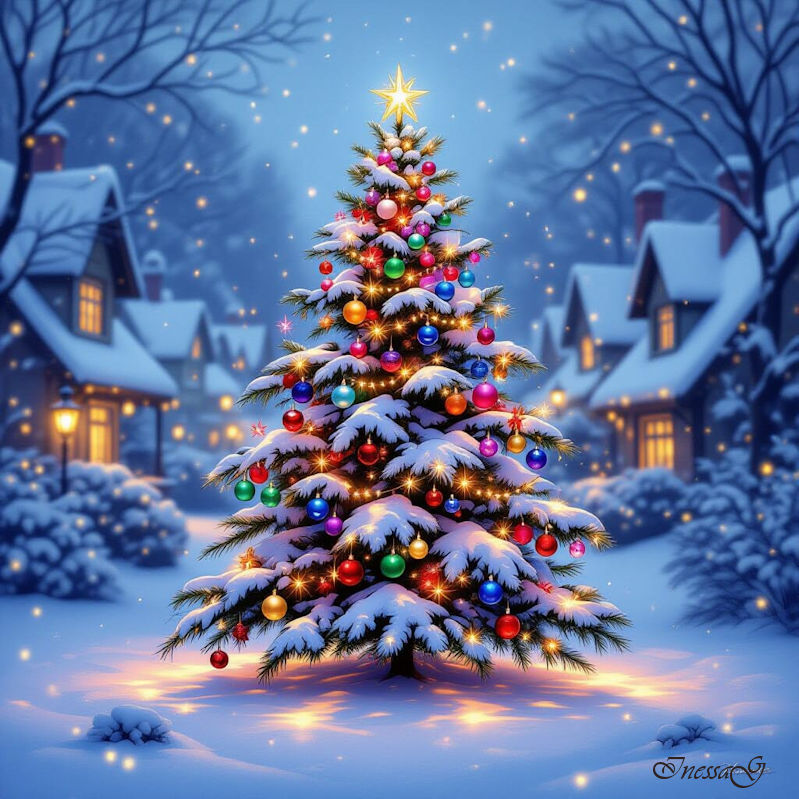 VFL.RU - ��� �����������