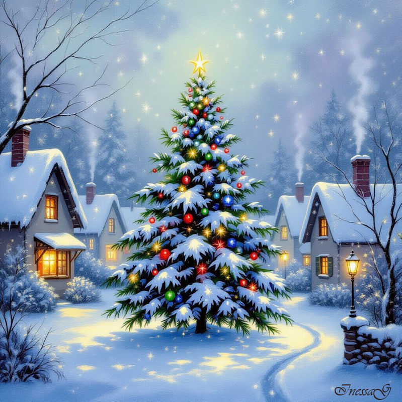 VFL.RU - ��� �����������