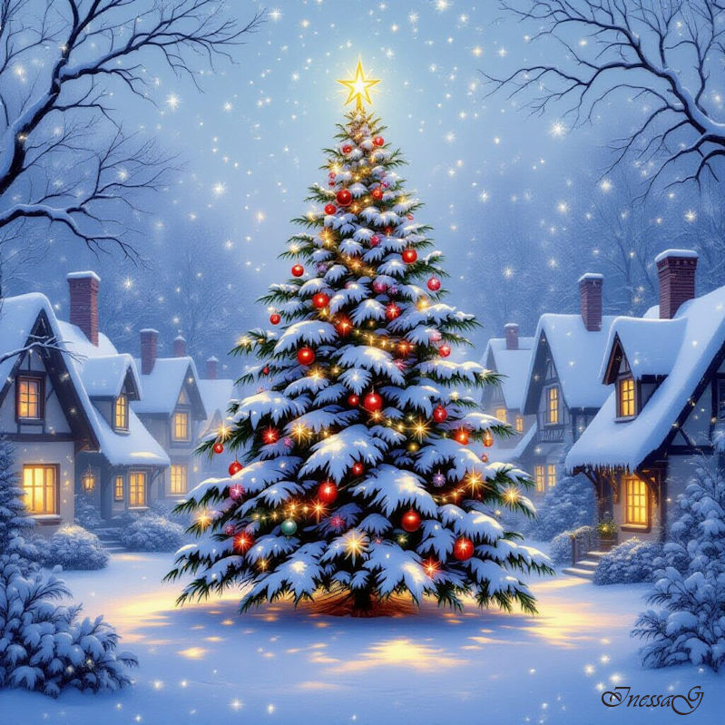 VFL.RU - ��� �����������