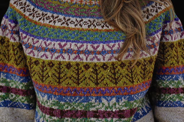 Lovage detail-pic3-040