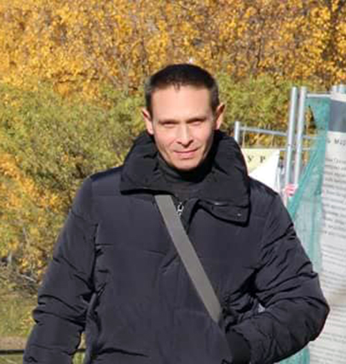 2�������� ����� �������