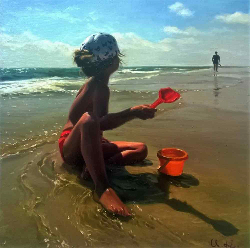 VFL.RU - ��� �����������