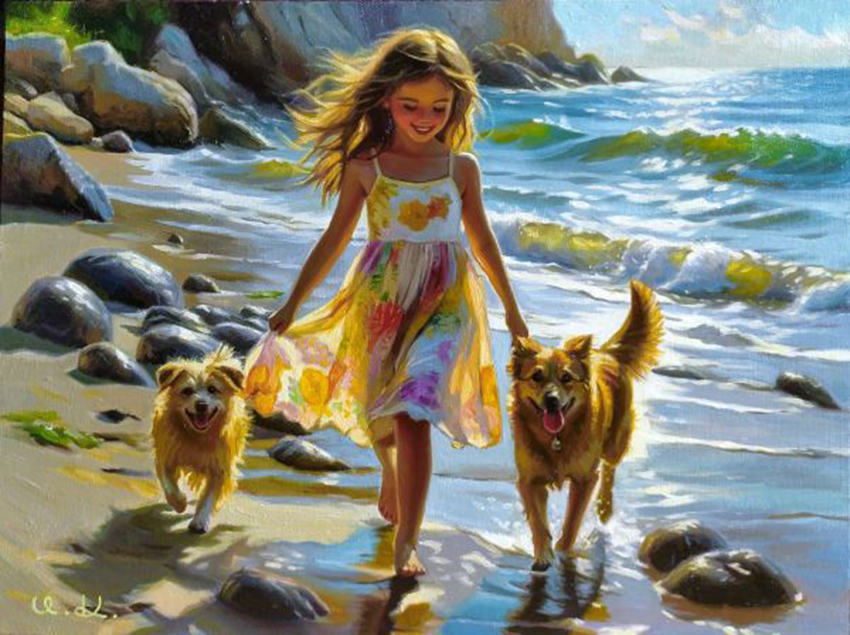 VFL.RU - ��� �����������