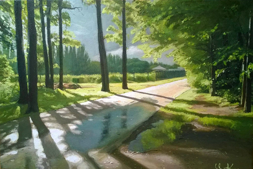 VFL.RU - ��� �����������