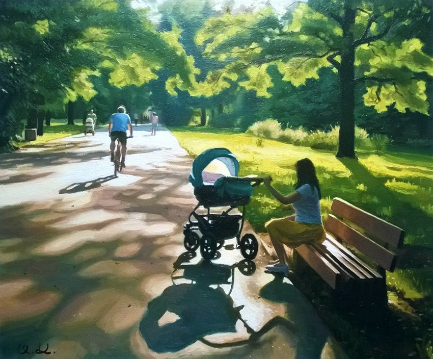 VFL.RU - ��� �����������