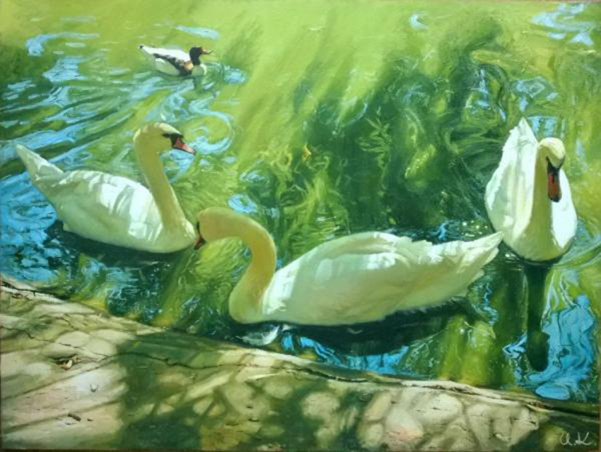 VFL.RU - ��� �����������