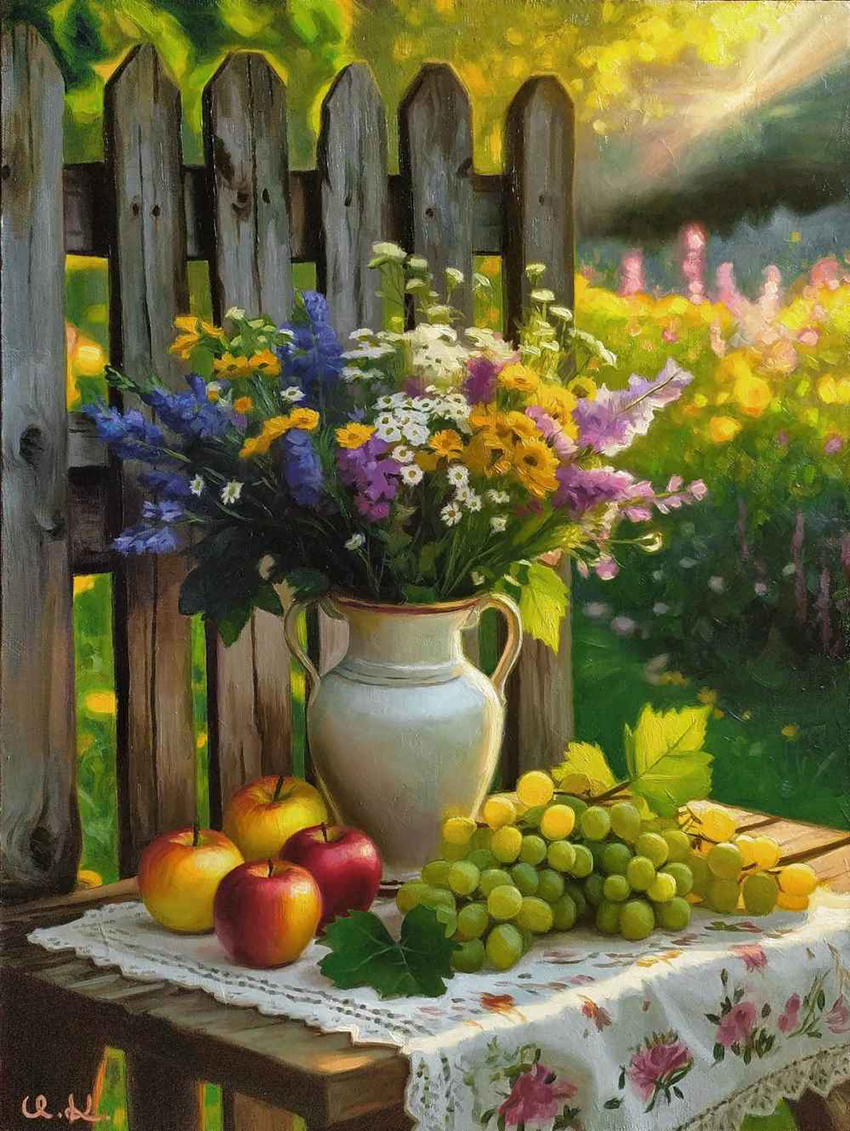 VFL.RU - ��� �����������