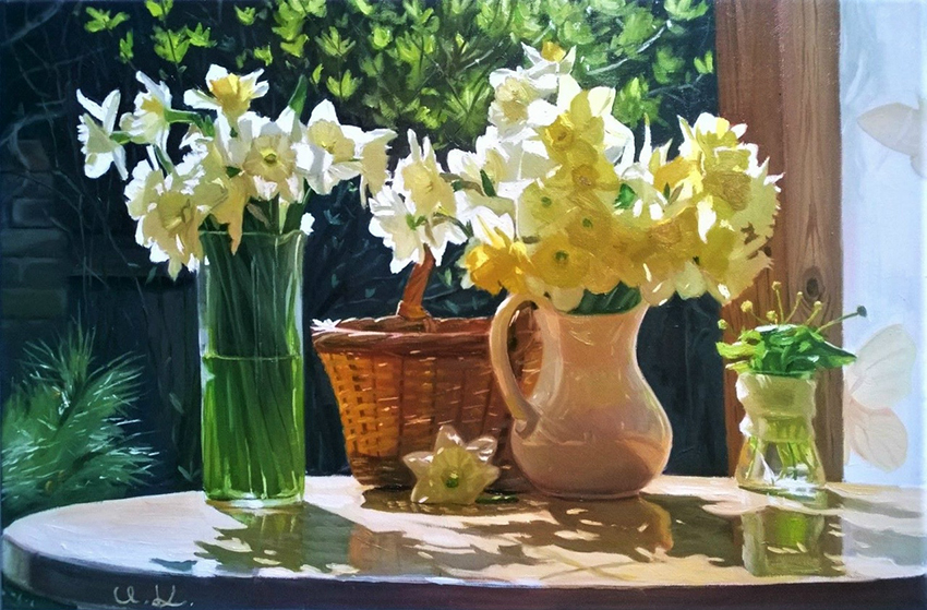 VFL.RU - ��� �����������