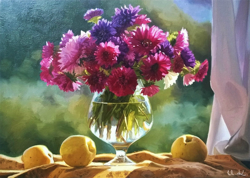 VFL.RU - ��� �����������