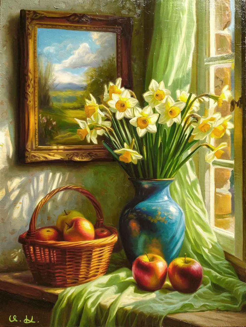 VFL.RU - ��� �����������