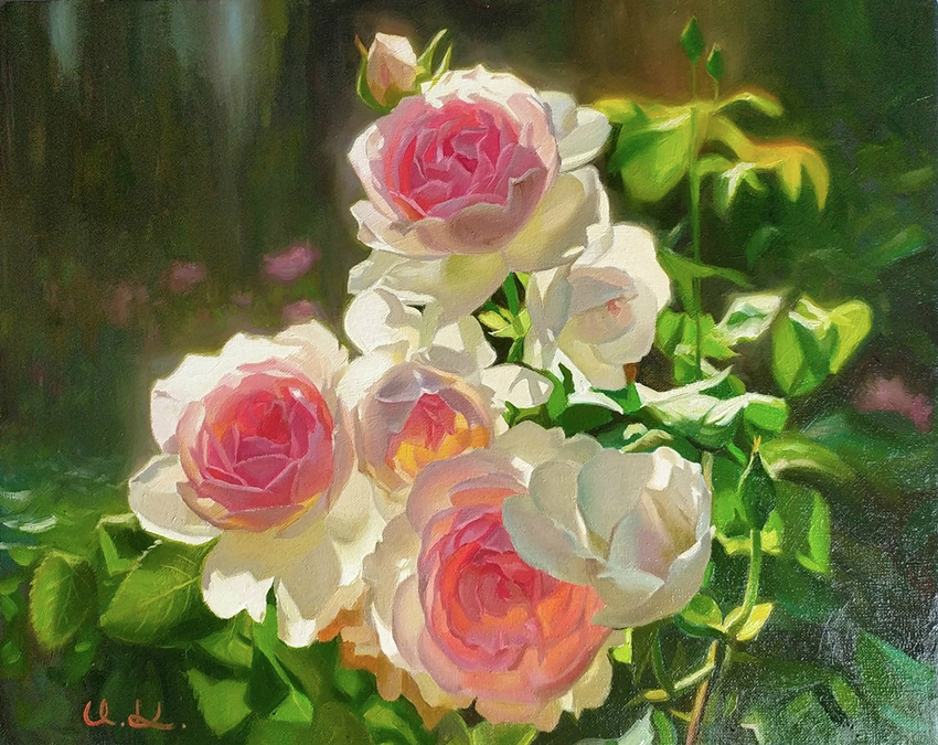 VFL.RU - ��� �����������