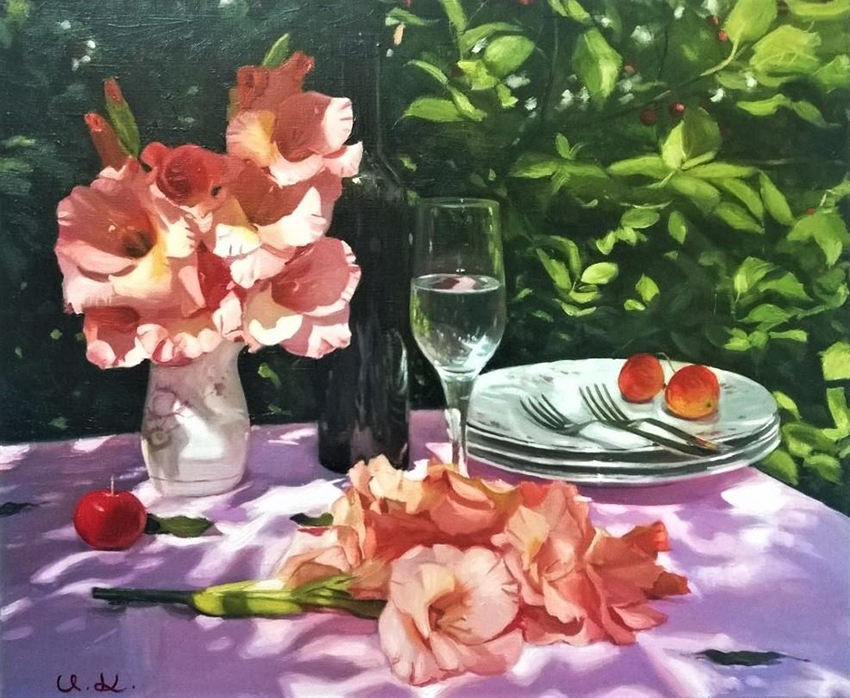 VFL.RU - ��� �����������