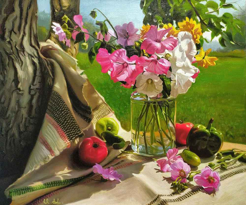 VFL.RU - ��� �����������