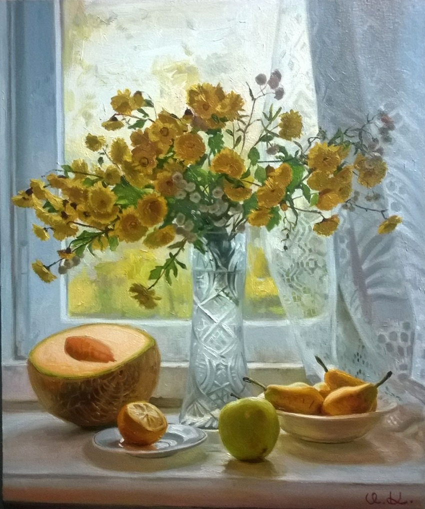 VFL.RU - ��� �����������