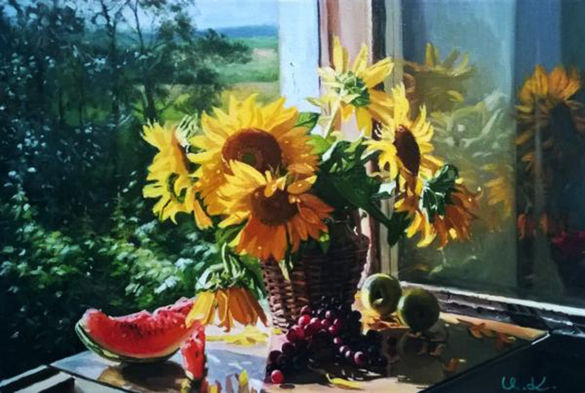 VFL.RU - ��� �����������