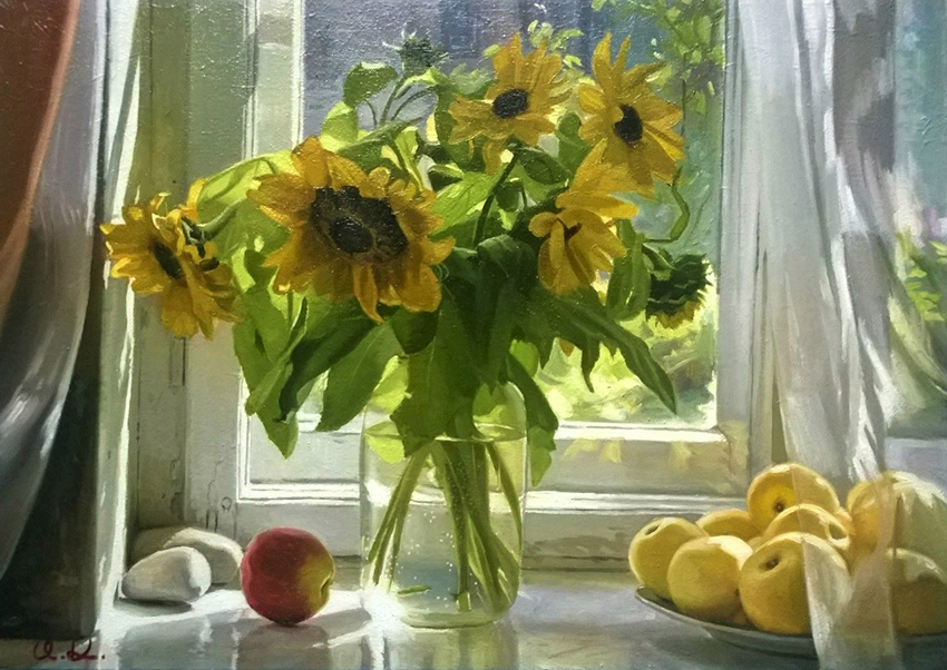 VFL.RU - ��� �����������