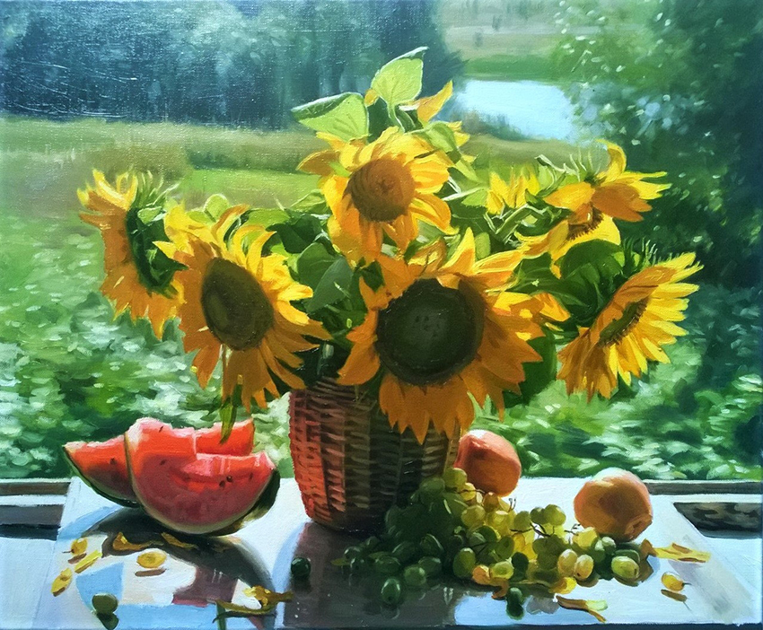 VFL.RU - ��� �����������