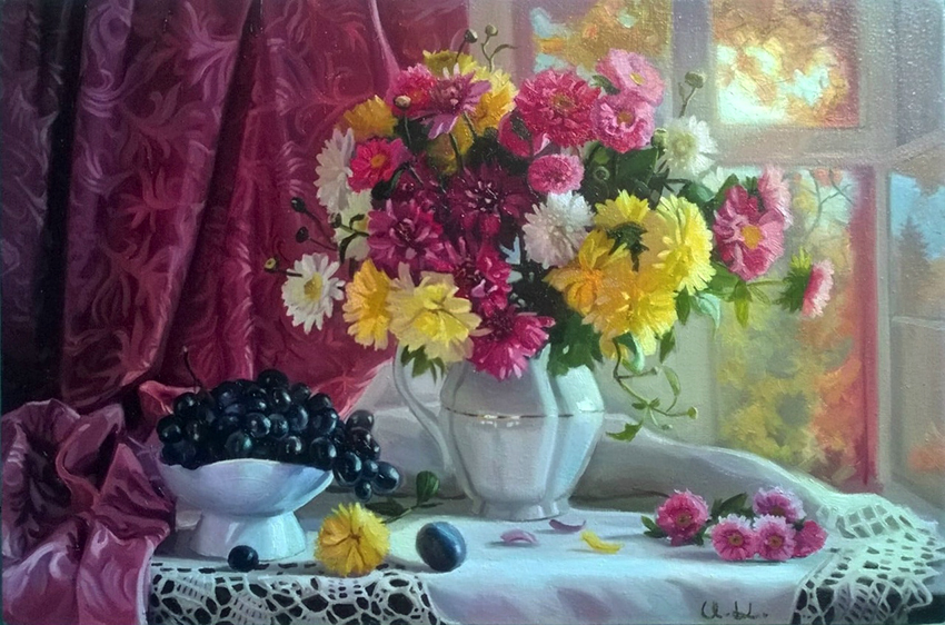 VFL.RU - ��� �����������