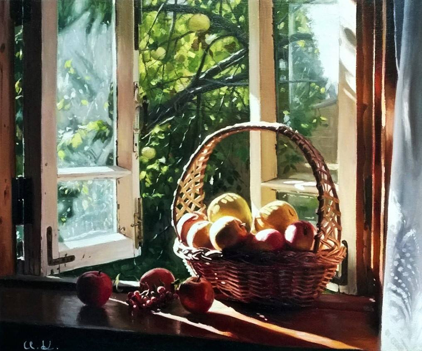 VFL.RU - ��� �����������