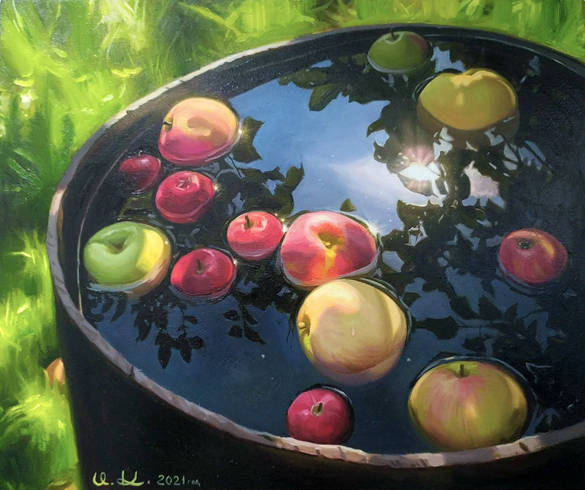 VFL.RU - ��� �����������